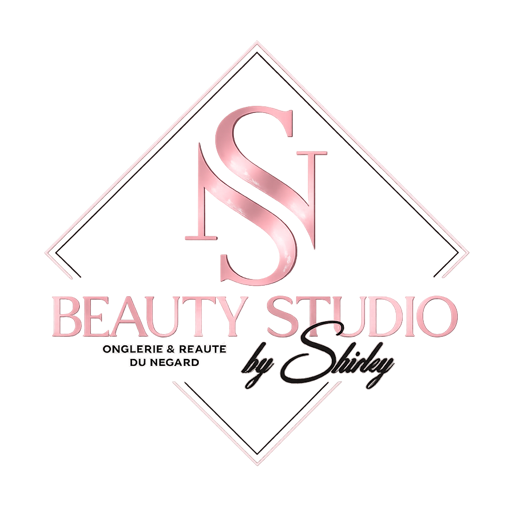 Protésiste Ongulaire & La beauté du regard à Marseille